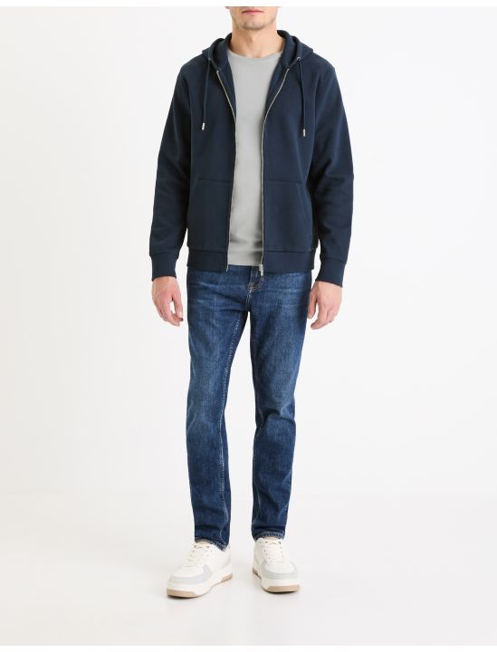 Celio Ζακέτα Gepiquet