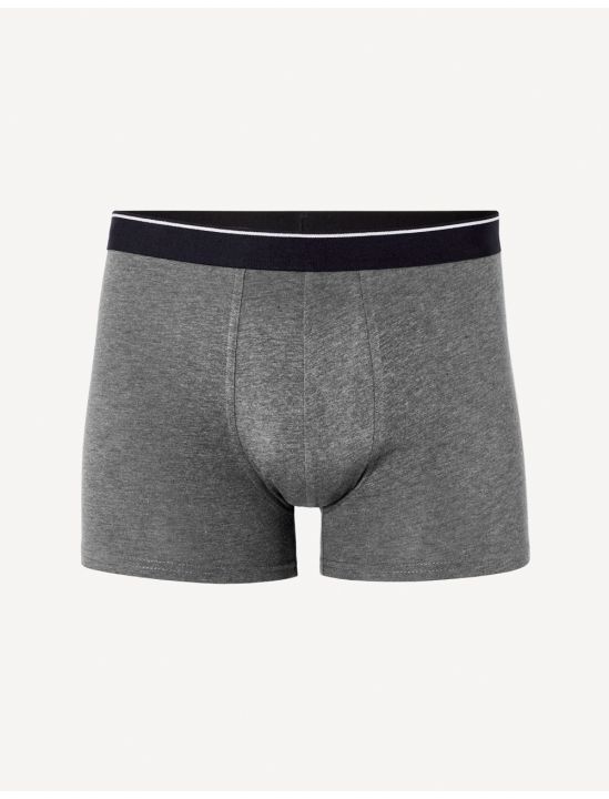 Celio Μπόξερ Mike