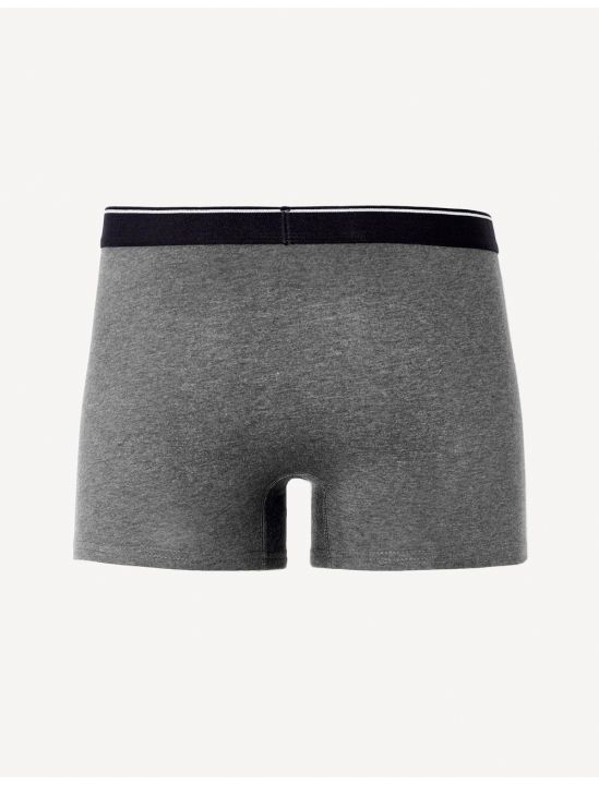 Celio Μπόξερ Mike