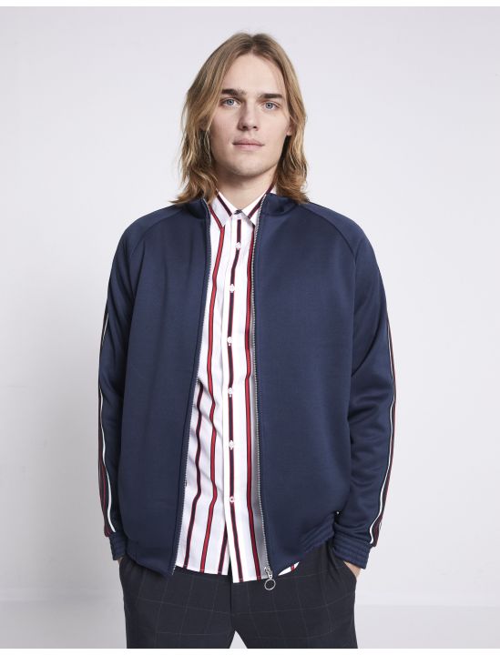 Celio Ζακέτα Neserge