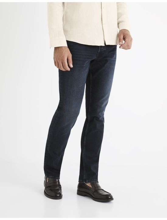 Celio Παντελόνι Τζιν Nobody15