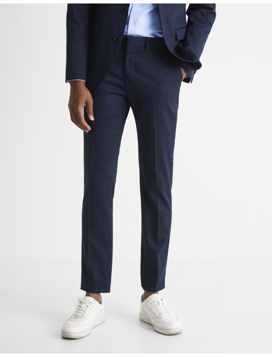 Celio Παντελόνι Rodiamond