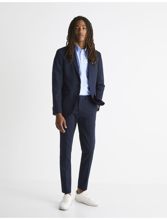 Celio Παντελόνι Rodiamond
