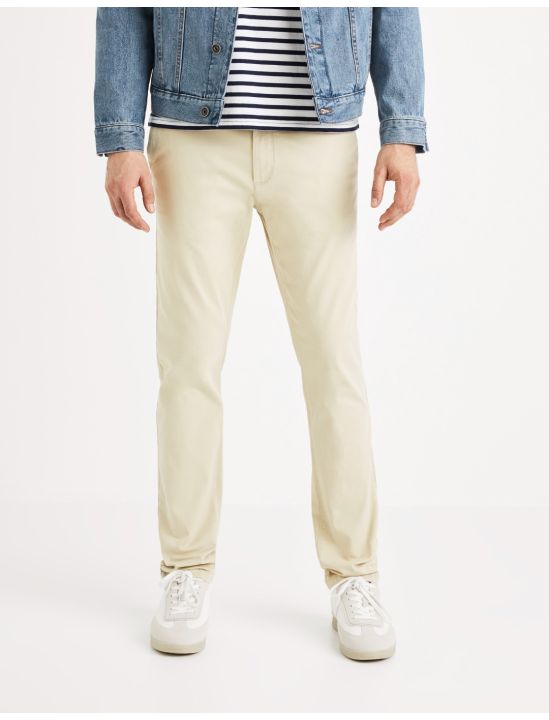 Celio Παντελόνι Roprime