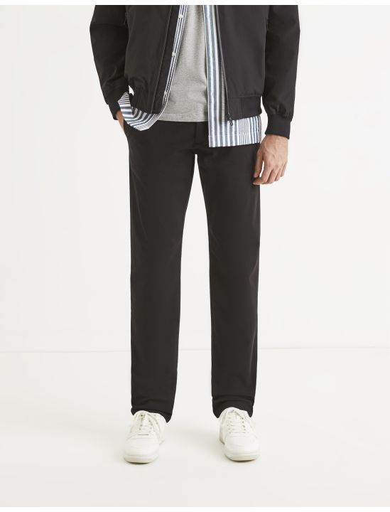 Celio Παντελόνι Chino Tocharles