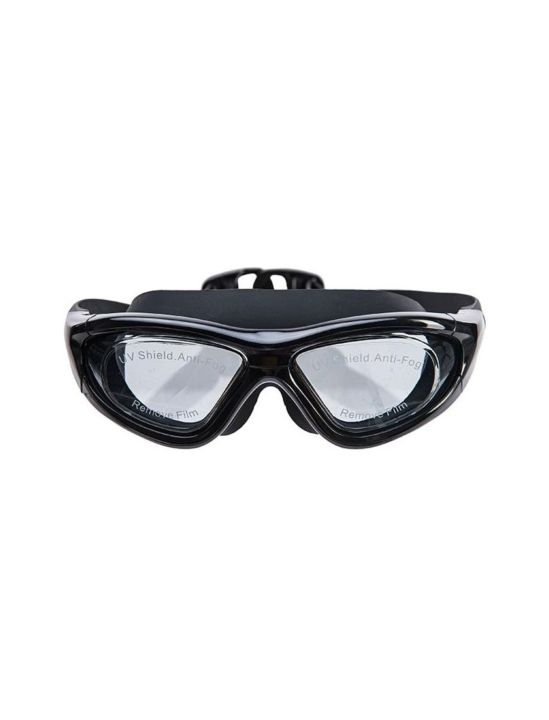 Cruz Γυαλάκια Boderne Swim Goggle