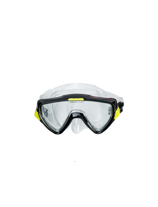 Cruz Σετ Κατάδυσης West Bay Beach Sr. Diving Set - 2 Pcs.