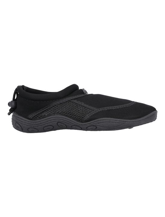 Cruz Παπούτσια Θαλάσσης Greensburg Water Shoe