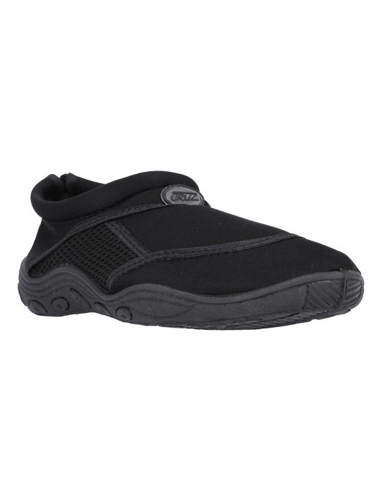 Cruz Παπούτσια Θαλάσσης Greensburg Water Shoe