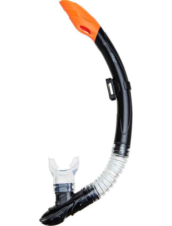 Cruz Αναπνευστήρας West Bay Snorkel Adult