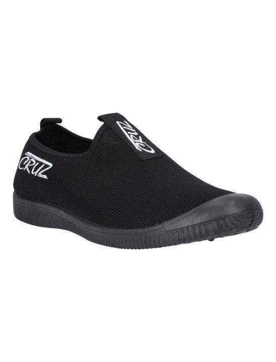 Cruz Παπούτσια Θαλάσσης Kerda Unisex Water Shoe