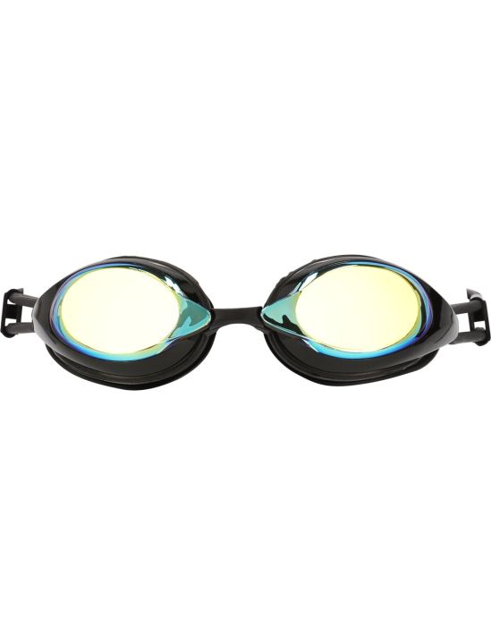 Cruz Γυαλάκια Spitz Adult Swim Goggle