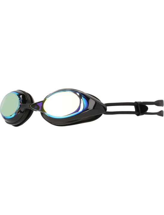 Cruz Γυαλάκια Spitz Adult Swim Goggle