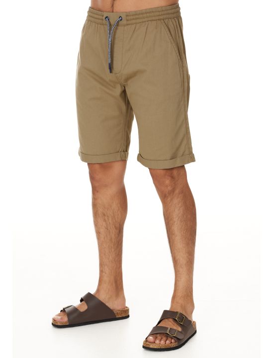 Cruz Σορτς Gilchrest M Shorts