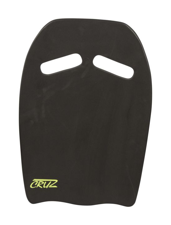 Cruz Σανίδα Κολύμβησης Seano Kick Board 41 X 29 X 3,5 cm