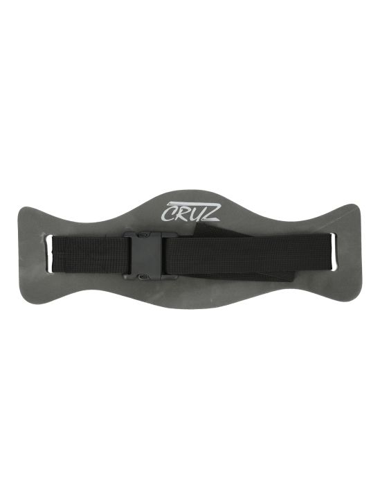 Cruz EVA Swimming Belt