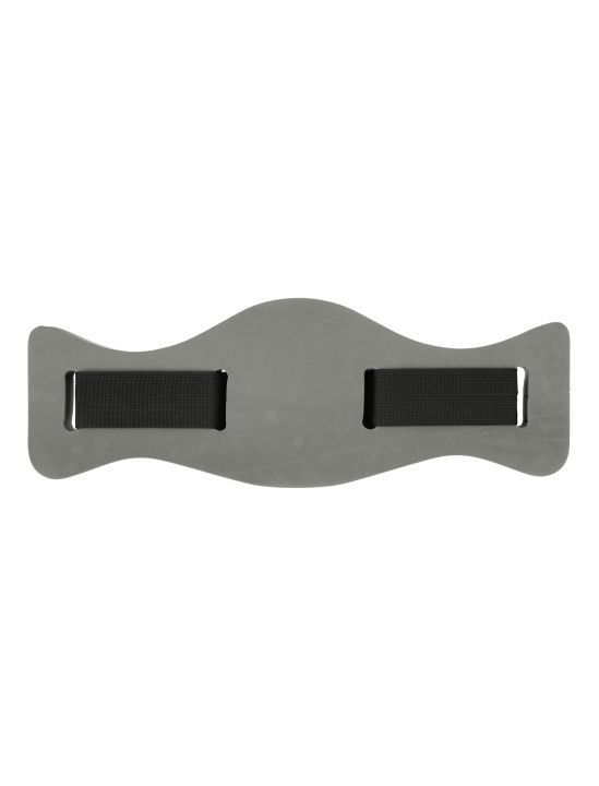 Cruz EVA Swimming Belt