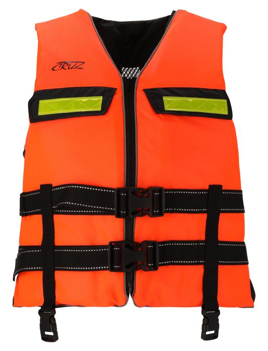 Cruz Σωσίβιο Ladoga Swim Vest