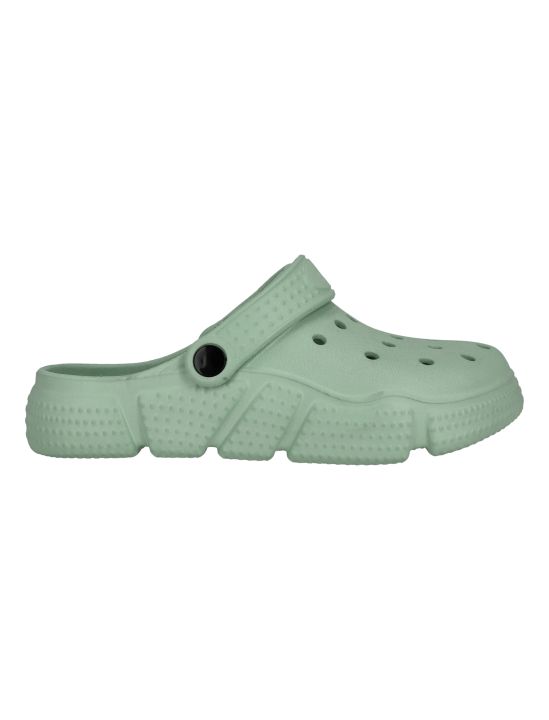 Cruz Παντόφλες Pastown W Eva Sandal