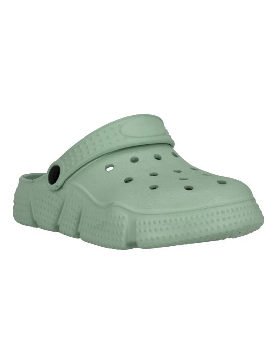Cruz Παντόφλες Pastown W Eva Sandal