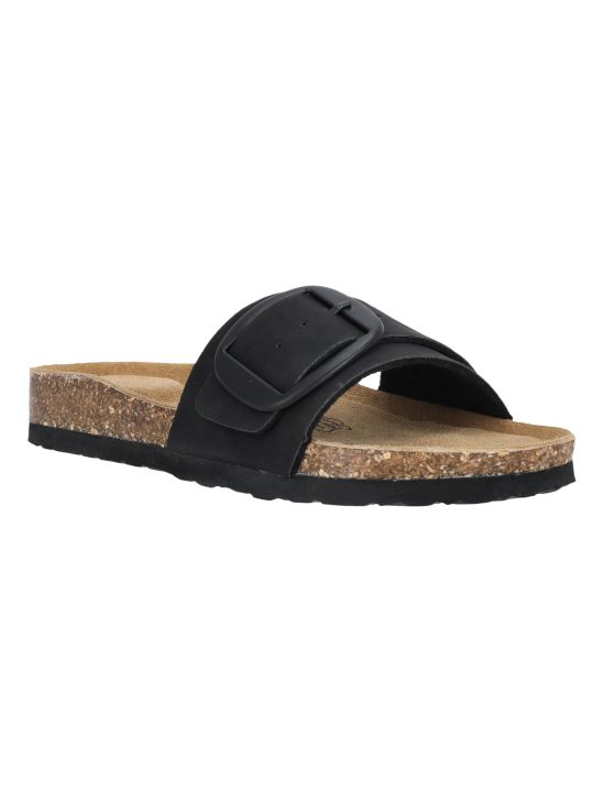 Cruz Παντόφλες Dreya W Cork Sandal