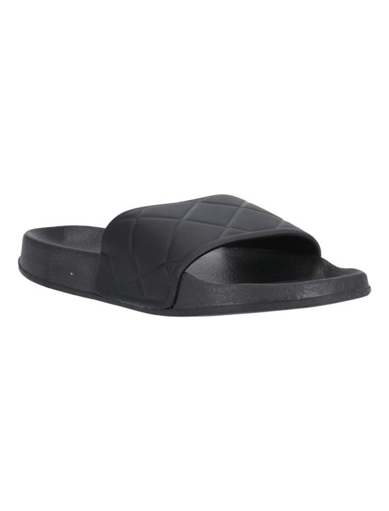 Cruz Παντόφλες Ekeya W Slipper