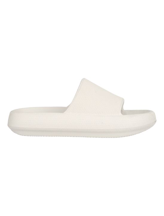 Cruz Παντόφλες Capri W Slipper