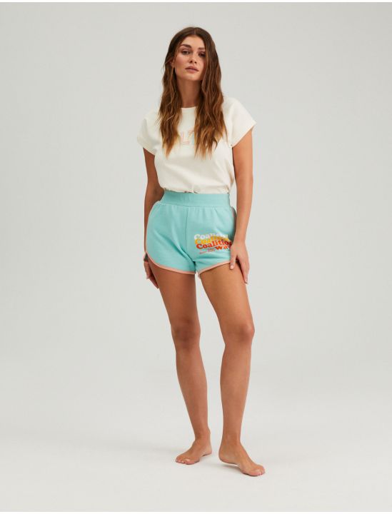 Diverse T-shirt CLTN 540