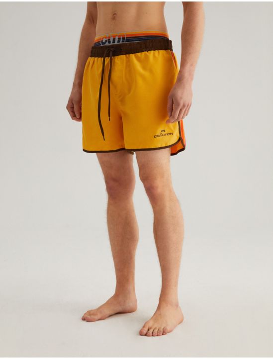 Diverse Μαγιό CLTN RETROS 2