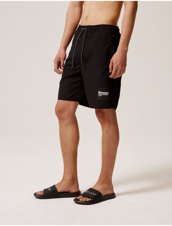 Diverse Μαγιό DEXT SWIM 243
