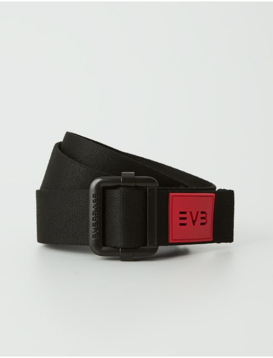 Diverse Ζώνη EVB COMAN