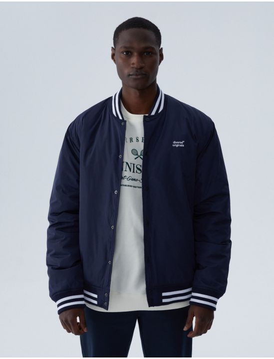 Diverse Jacket FREDER