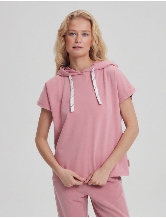 Diverse T-shirt LIMITI