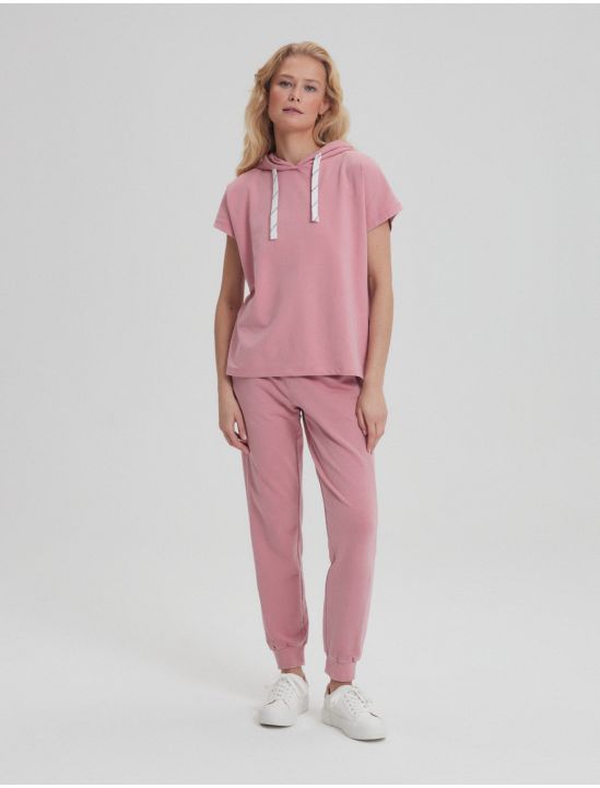 Diverse T-shirt LIMITI