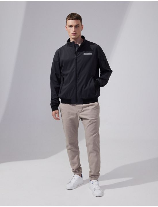 Diverse Jacket MAVERT