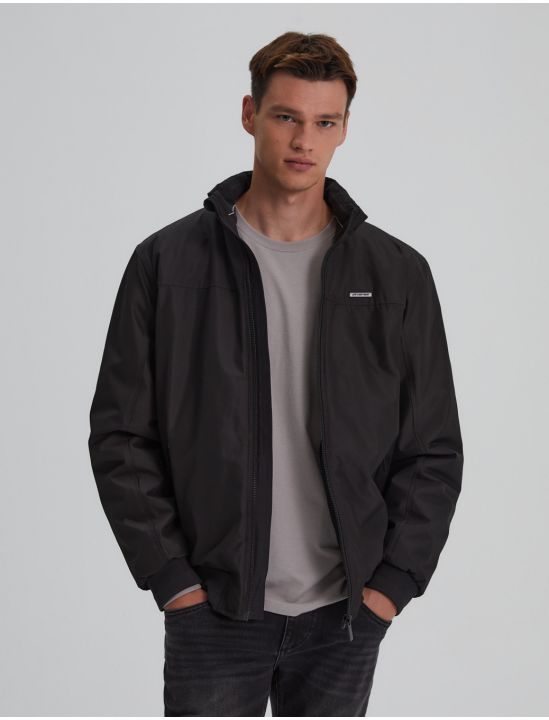 Diverse Jacket TRUTECH