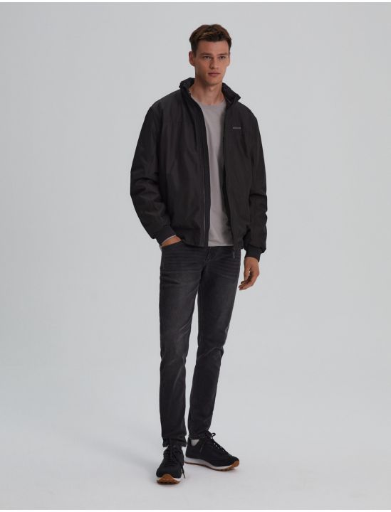 Diverse Jacket TRUTECH