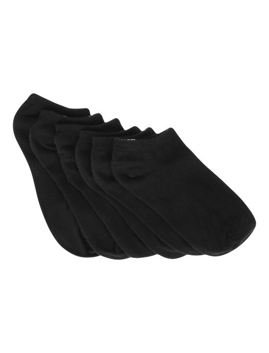 Endurance Κάλτσες 3-Pack Mallorca Low Cut Socks