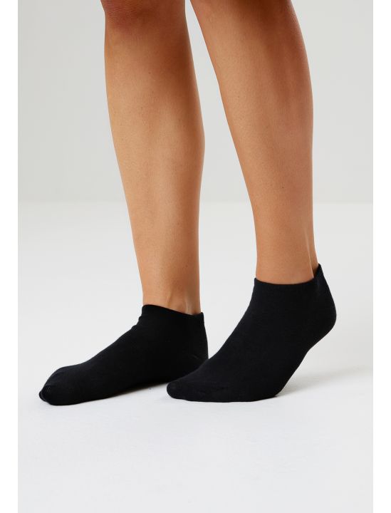 Endurance Κάλτσες 3-Pack Mallorca Low Cut Socks