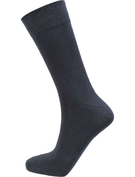 Endurance Κάλτσες 3-Pack Capri Socks