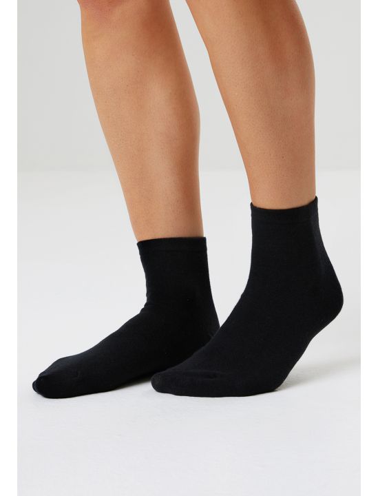 Endurance Κάλτσες 3-Pack Mallorca Quarter Socks