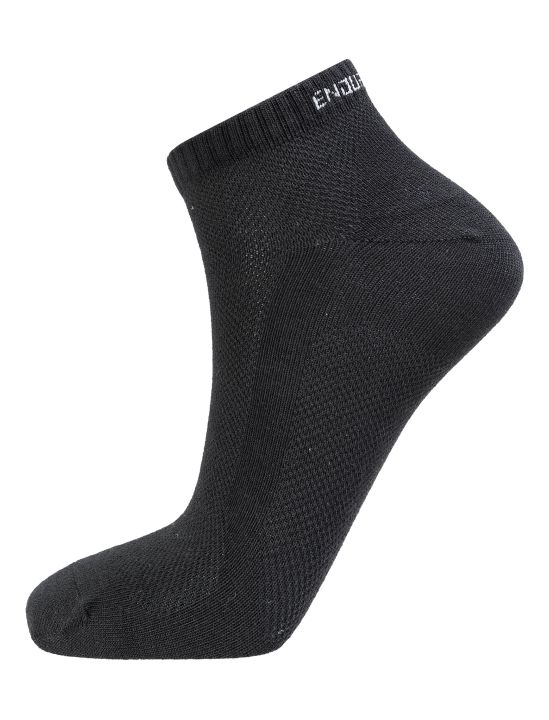 Endurance Κάλτσες 1-Pack Alcudia Bamboo Low Cut Run Socks