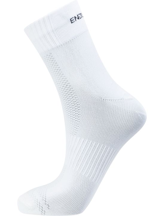 Endurance Κάλτσες 1-Pack Dingwall Quarter Performance Sock