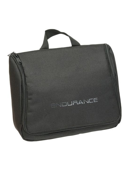 Endurance Νεσεσέρ Greven Big Toilet Bag