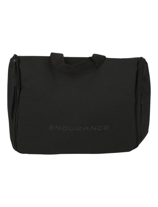 Endurance Νεσεσέρ Greven Big Toilet Bag
