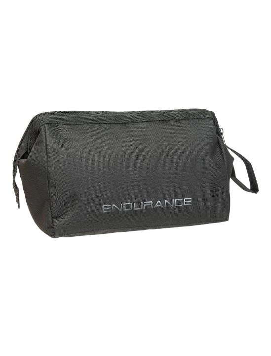 Endurance Νεσεσέρ Fulda Medium Toilet Bag