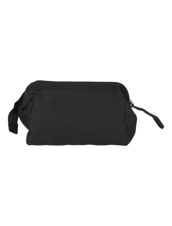 Endurance Νεσεσέρ Fulda Medium Toilet Bag