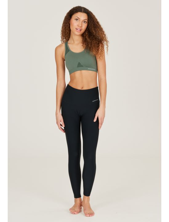 Endurance Κολάν Puglia W Training Tights