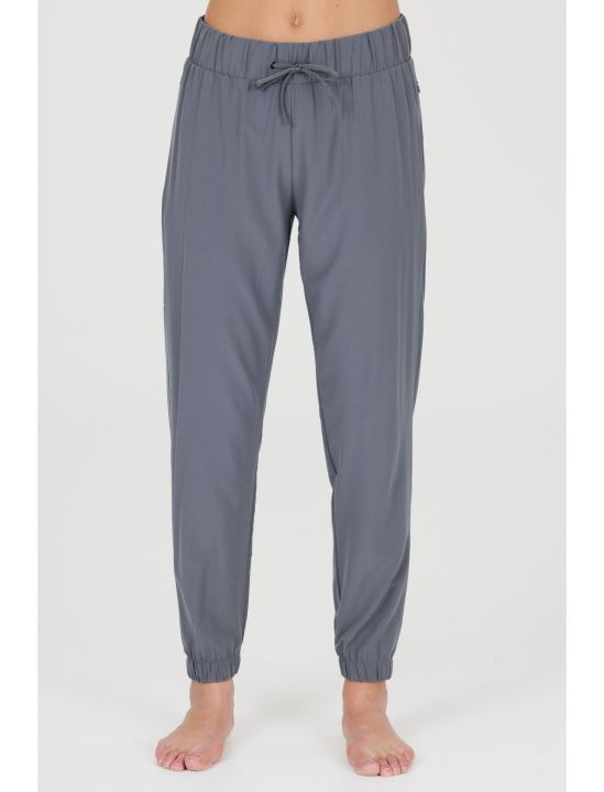 Athlecia Αθλητικό Παντελόνι Austberg Training Pants