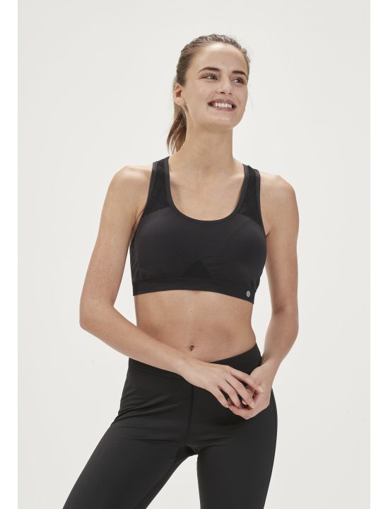 Athlecia Μπουστάκι Rosemary Sports Bra